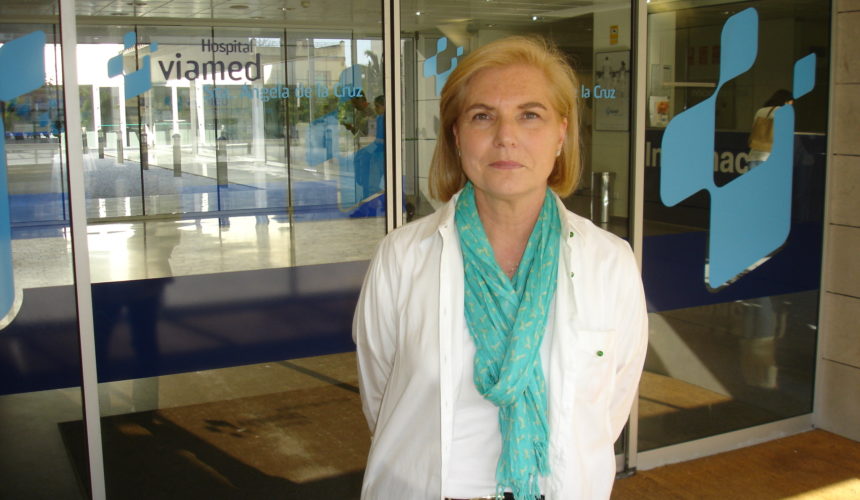 images_Elena Nuevas líneas de investigación en migraña