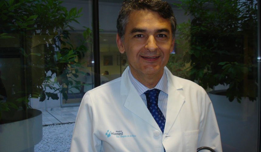images_manoloblanco Día Internacional de la Fibromialgia