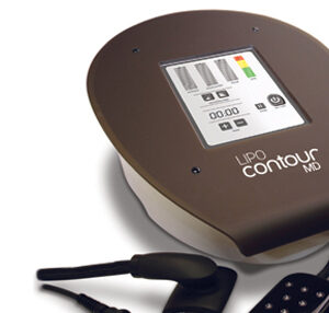 láser lipocontour md