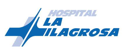 Hospital Milagrosa