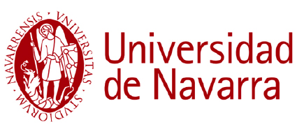 Universidad de Navarra