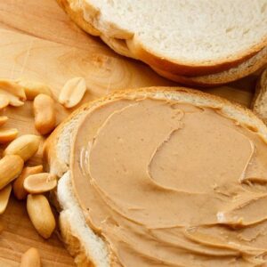 Por qué los niños son propensos a desarrollar alergias alimentarias