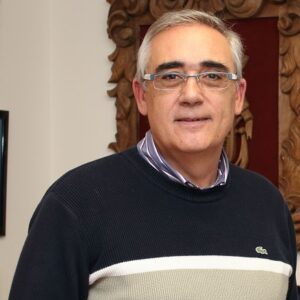 El impacto de un tratamiento multidisciplinario en Fibromialgia