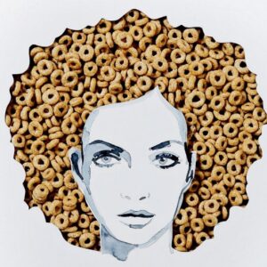¿Quién teme al gluten?