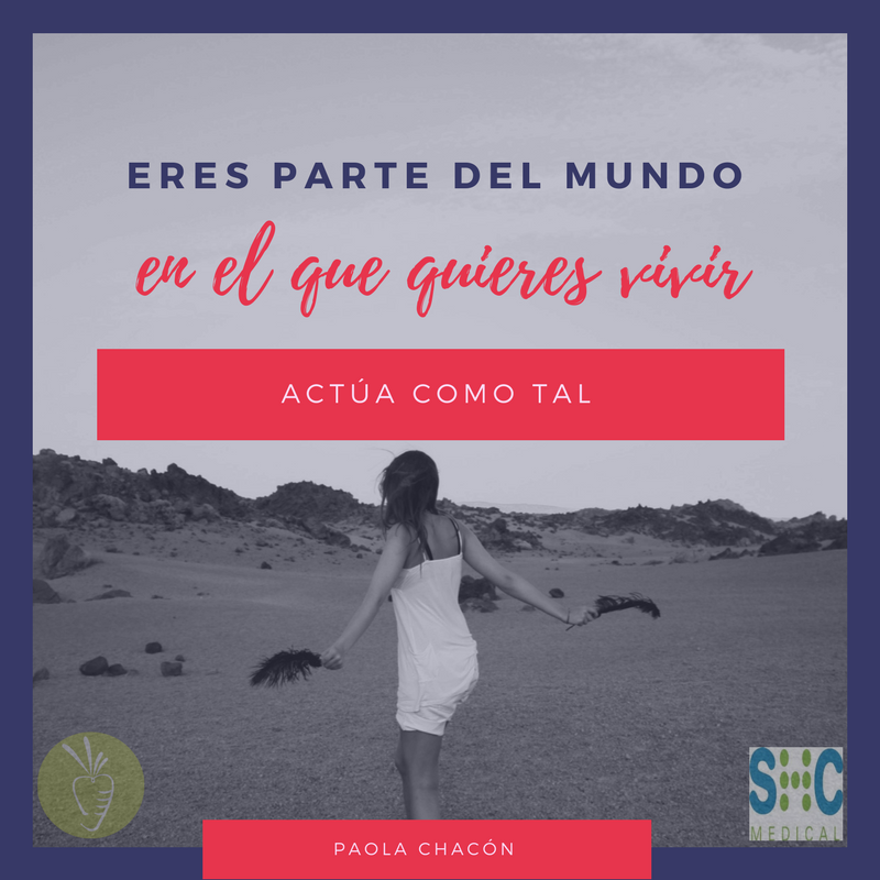 mundo-vivir