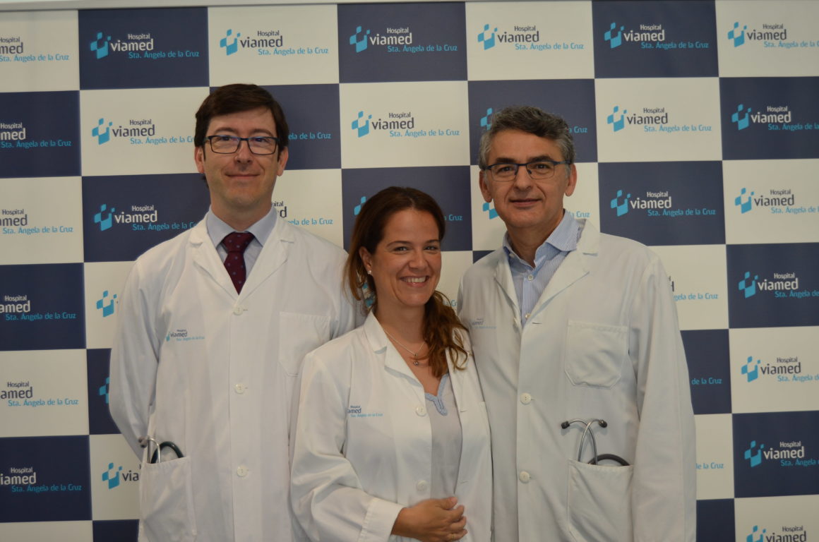 El tratamiento TDCS espacia las crisis de Migraña y reduce su intensidad