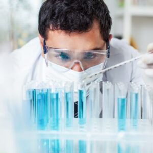 La investigación en sensibilización central: conocer su fisiopatología y buscar biomarcadores