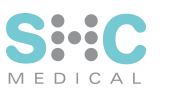SHC Medical