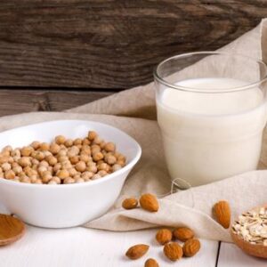 ¿Cuál es la diferencia entre alergia, intolerancia y sensibilidad alimentaria?