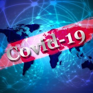 Información Covid-19