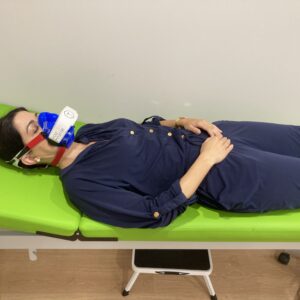 ¿Quieres conocer el grado de afectación de tu patología?
