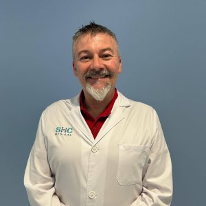 dr-juan-manuel-poyata